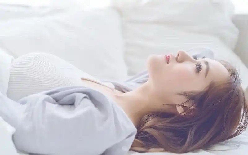 端午遇上(shàng)生(shēng)日(rì)會(huì)丨道(dào)宇軟件(jiàn)祝您端午安康！